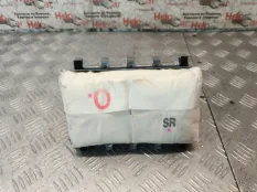 Подушка безопасности Toyota RAV4 2010 7396042010 XA30 2ADFTV