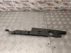 Накладка на крыло Chevrolet Orlando 2011 95235006 J309 2H0(F18D4), передняя правая