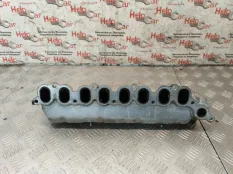 Коллектор впускной Toyota RAV4 2004 1711127012 ACA20 1CDFTV