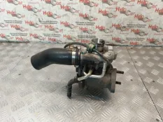 Турбина Toyota RAV4 2004 1720127040 ACA20 1CDFTV