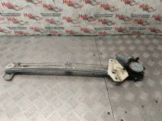 Стеклоподъемник Honda CR-V 2007 72210SWYE01 RE5 R20A2, передний правый