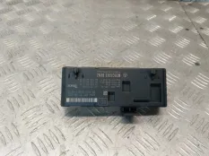 Блок управления Mercedes-Benz M-Class 2009 A1648702726 W164 642940