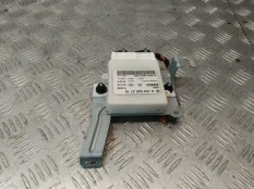 Блок управления парктроником Mercedes-Benz M-Class 2009 A1645453716 W164 642940