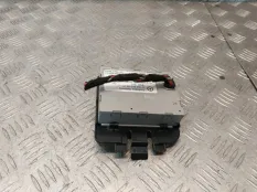 Блок управления центральным замком Mercedes-Benz M-Class 2009 A1649002901 W164 642940