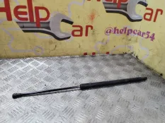 Амортизатор багажника Nissan Qashqai 2009 90450JD01B J10 K9K