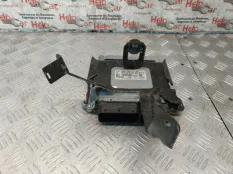 Блок управления Двигателем Mercedes-Benz M-Class 2009 A6421506100 W164 642940