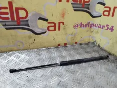 Амортизатор багажника Nissan Qashqai 2009 90450JD01B J10 K9K