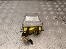 Блок управления аирбаг Mercedes-Benz M-Class 2009 A1648205585 W164 642940