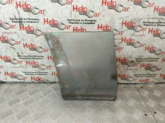 Накладка на крыло Land Rover Range Rover 2004 DDC000032LML L322 M57D30, передняя левая