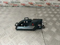 Ручка двери внутренняя Honda CR-V 2007 72120SWAA02ZA RE5 R20A2, передняя правая