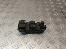 Кнопки стеклоподъемника Honda CR-V 2007 35750SWAE01 RE5 R20A2, передние правые