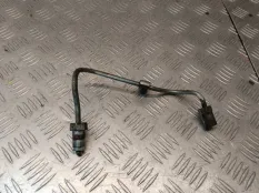 Трубка топливная Toyota RAV4 2004 2370427011 ACA20 1CDFTV