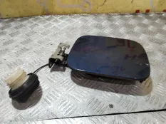 Лючок топливного бака Nissan Qashqai 2009 G8830JD0M0 J10 HR16DE