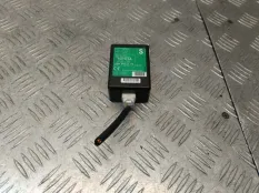 Блок управления центральным замком Toyota RAV4 2009 8974042021 ACA30 2ADFTV