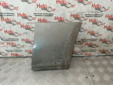 Накладка на крыло Land Rover Range Rover 2004 DDC000022LML L322 M57D30, передняя правая