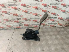 Педаль газа Honda CR-V 2010 17800SWYE01 RE6 N22B3
