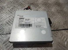 Блок управления Nissan QASHQAI+2 2011 284A1BR10C JJ10E K9K