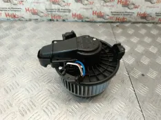 Мотор печки Toyota RAV4 2010 8710342081 XA30 2ADFTV