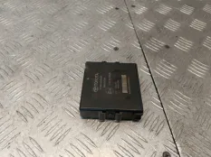 Блок управления парктроником Toyota RAV4 2010 PZ464X0428B1 XA30 2ADFTV