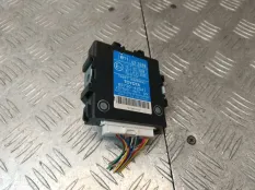 Блок управления Toyota RAV4 2010 8973042041 XA30 2ADFTV