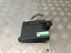 Блок комфорта Toyota RAV4 2010 8865042361 XA30 2ADFTV