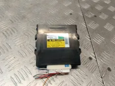 Блок управления 4WD Toyota RAV4 2010 8963042040 XA30 2ADFTV