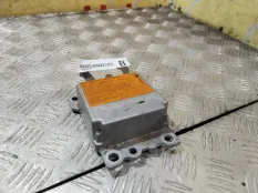 Блок управления аирбаг Nissan Qashqai 2009 98820JD000 J10 K9K