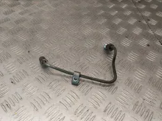 Трубка топливная Toyota RAV4 2004 2370227011 ACA20 1CDFTV