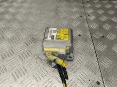 Блок управления аирбаг Toyota RAV4 2009 8917042340 ACA30 2ADFTV