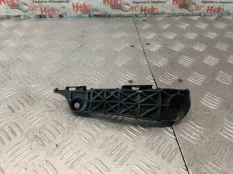 Крепление бампера Toyota RAV4 2009 5253642021 ACA30 2ADFTV, переднее левое