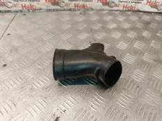 Патрубок воздушный Honda CR-V 2010 17252RFWG01 RE6 N22B3