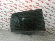 Стекло двери Honda CR-V 2007 73400SWWE10 RE5 R20A2, заднее правое