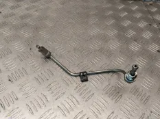 Трубка топливная Toyota RAV4 2004 2370127011 ACA20 1CDFTV