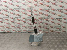 Замок двери Honda CR-V 2007 72610SWAE01 RE5 R20A2, задний правый