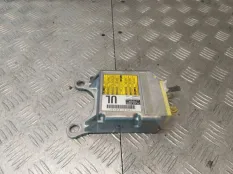 Блок управления аирбаг Toyota RAV4 2010 8917042340 XA30 2ADFTV