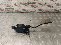 Педаль газа Toyota RAV4 2010 7811042030 XA30 2ADFTV