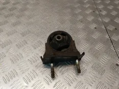 Подушка двигателя Toyota RAV4 2004 1237128021 ACA20 1CDFTV, задняя