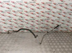 Трубка кондиционера Toyota RAV4 2004 8870442160 ACA20 1CDFTV