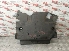 Крышка двигателя декоративная Toyota RAV4 2004 1261127050 ACA20 1CDFTV