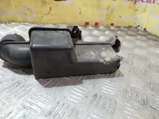 Резонатор воздушного фильтра Nissan Qashqai 2009 16585JD50B J10 K9K