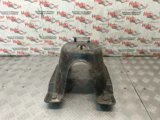 Крепление запасного колеса Honda CR-V 2004 68112S9A300 RD8 K20A4