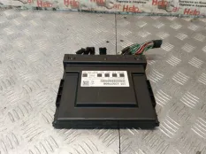 Блок комфорта Chevrolet Orlando 2011 13577850 J309 2H0(F18D4)