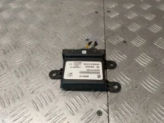 Блок управления парктроником Chevrolet Orlando 2011 20895116 J309 2H0(F18D4)