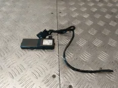 Блок управления центральным замком Chevrolet Orlando 2011 13503204 J309 2H0(F18D4)