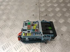 Блок предохранителей Chevrolet Orlando 2011 13222786 J309 2H0(F18D4)