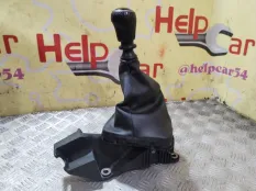 Кулиса КПП Nissan Qashqai 2009 34101JD200 J10 K9K