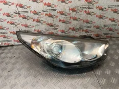 Фара Hyundai ix35 2011 921022Y020 LM D4HA, передняя правая