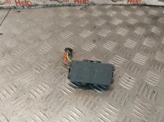 Блок управления Honda CR-V 2010 32200SWYE53 RE6 N22B3