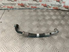 Трубка кондиционера Honda CR-V 2010 80316SWYG040 RE6 N22B3