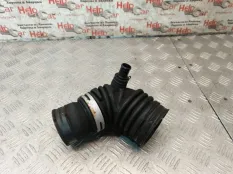 Патрубок воздушный Toyota RAV4 2009 1788126100 ACA30 2ADFTV